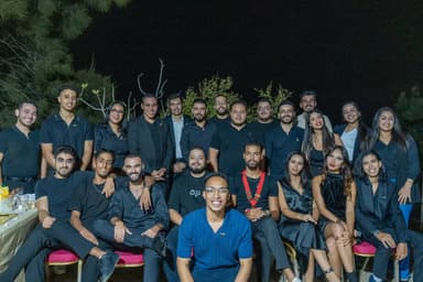 Renforcer l'engagement des jeunes