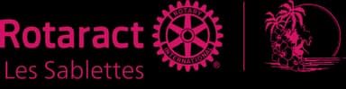 Rotaract Les Sablettes